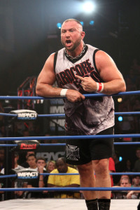 Bully Ray