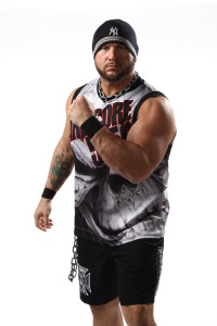 Bully Ray