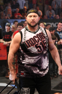 Bully Ray