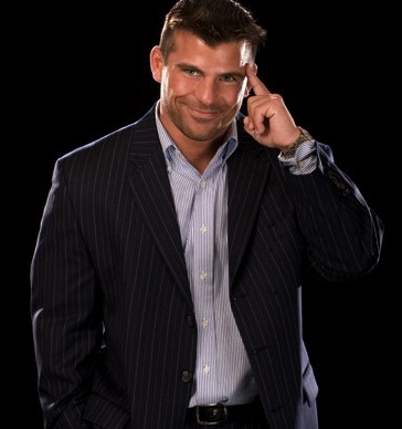 mattstriker1.jpg