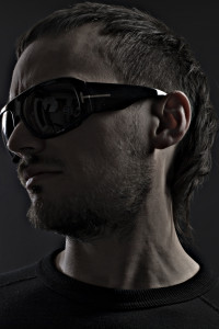 Dieselboy