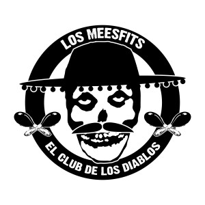 Los Meesfits