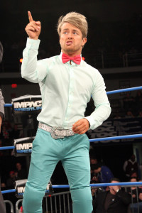 Rockstar Spud