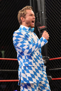 Rockstar Spud