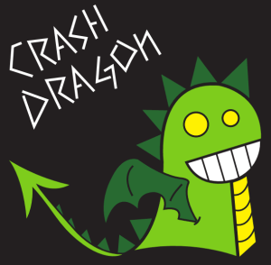 Crash Dragon