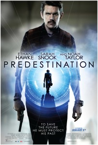 predestination-PREDESTINATION_27X40_R3_X1a_rgb