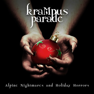 Alpine Nightmares and Holiday Horrors