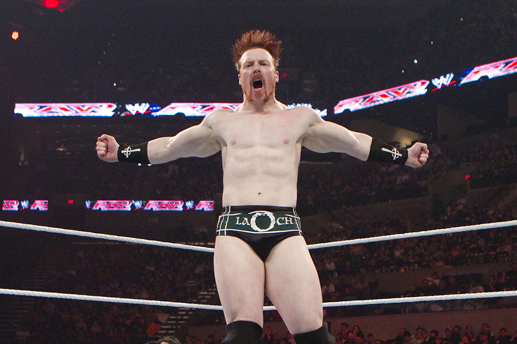 Шеймус о хара. Шеймус. Шеймус рейд. WWE Sheamus. Sheamus 2011.